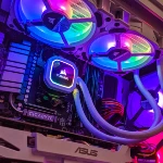 Cooling System
