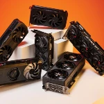 Graphics Card