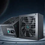 Power Supply