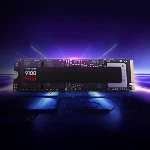 Storage / SSD