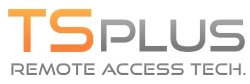 TSplus Authorised Reseller